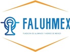 Faluhmex