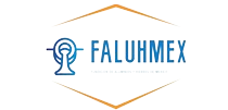 Faluhmex